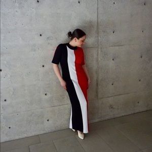 Meet your Posher, Gabriela